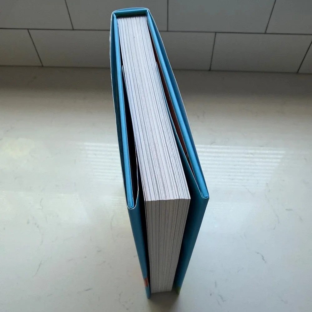 Spent A Comic Novel Alison Bechdel Hardcover 2025 Graphic Novel First Edition